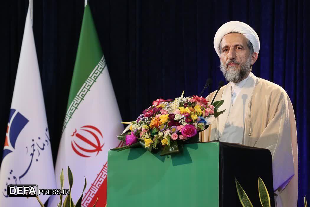 قوه قضائیه پیگیر بازگرداندن اموال مالباختگان پرونده رضایت خودرو است