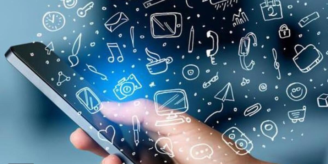 حفظ امنیت ملی مهمترین جنبه حکمرانی فضای مجازی است