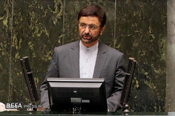 مالکی: آمریکا می‌خواهد با قلدری اهداف خود را پیش ببرد