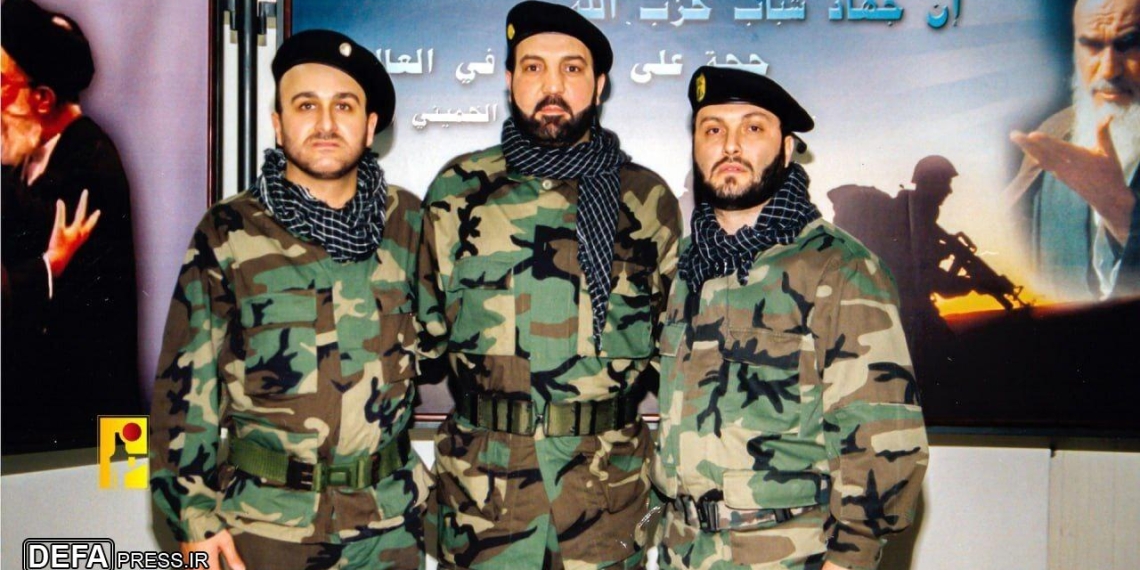 مسئول تدوین طرحهای نظامی در جنگ تموز که بود؟