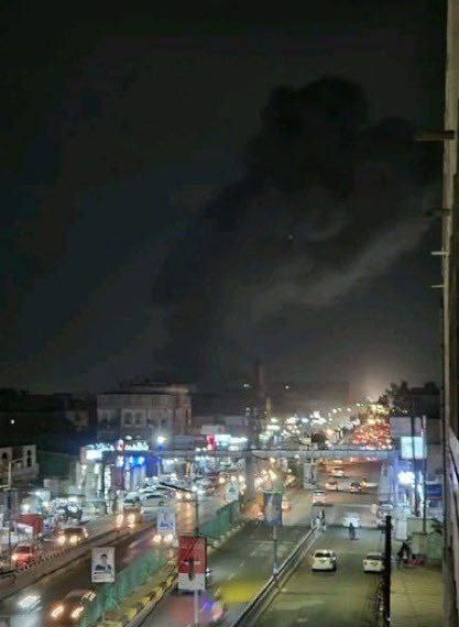 حملات هوایی آمریکا علیه مواضع یمن/ ۳۹ نفر شهید و مجروح شدند/ انصارالله: پاسخ ما دردناک خواهد بود