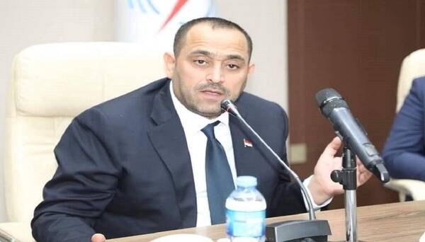 بغداد: تحریم گاز ایران، عراق را با تابستان داغ مواجه میکند