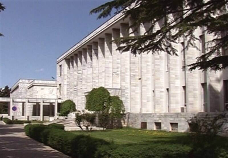 توافق طالبان با امارات برای آزادی زندانیان افغان