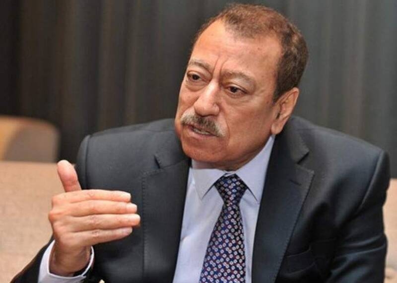 جولانی چگونه سوریه را تبدیل به جولانگاه صهیونیست‌ها کرد؟