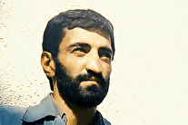 صوت/ روایت شهید حسن باقری از تدابیر شجاعانه حاج احمد متوسلیان در عملیات فتحالمبین