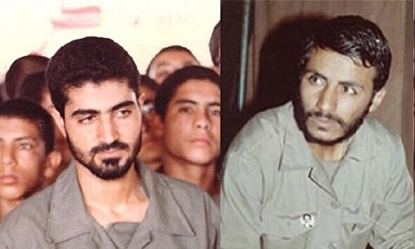 فیلم/ ناگفته‌های حاج قاسم از مسئولیت‌پذیری و استقامت شهید همت در ساعات منتهی به شهادت