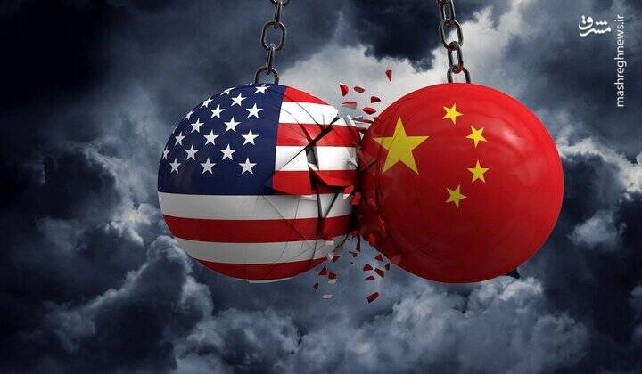 نقش چین در توسعه هوش مصنوعی و چالش‌های آمریکا