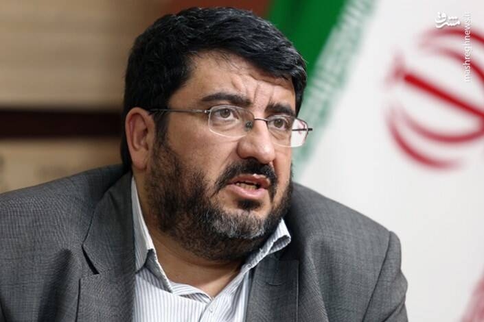 هیاهوی ترامپ تاییدیه نهادهای اطلاعاتی را ندارد