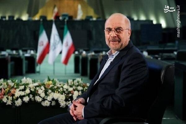 ۸ سال است تورم ۴۰درصدی باعث رنجش خاطر و زحمت مردم شده است/ مجلس دوازدهم برای حل مسائل اقتصادی نقشه راه دارد/ تحولی عظیم در حوزه مسکن با تصویب قانون جهش تولید مسکن