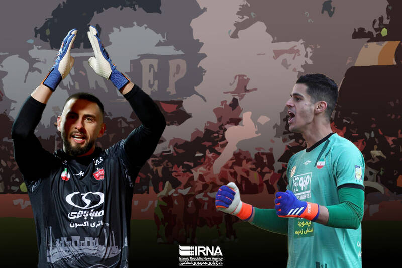 شرط کارتال برای جدایی گندوز