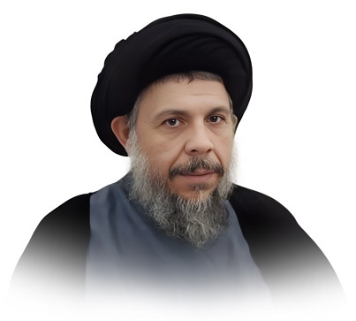 شهید آیت الله «سید محمدباقر صدر»؛ احیاگر حکمت شهادت