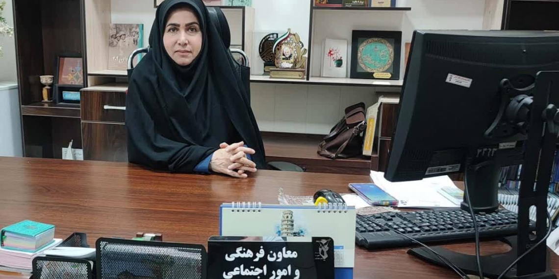 سیستان و بلوچستان نام و یاد شهدای غریب در اسارت را گرامی میدارد