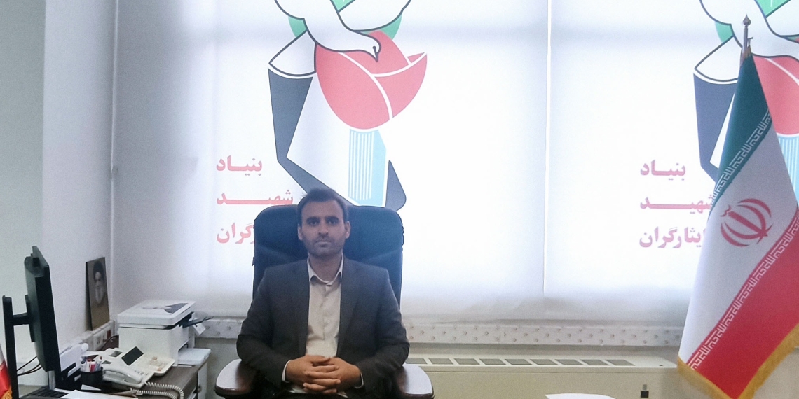 کنگره شهدای غریب در اسارت گامی مهم در زنده نگهداشتن جهاد تبیین است