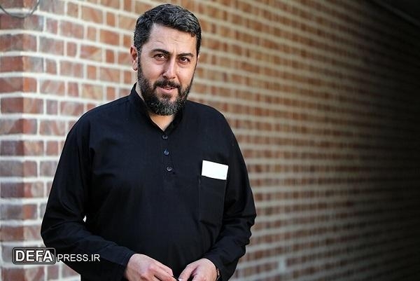 حاج قاسم و سید حسن نصرالله مکمل یکدیگر بودند