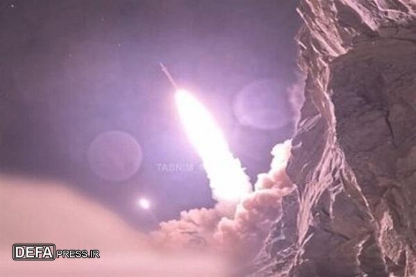 سرهنگ مولایی: اگر خطایی از دشمن سر بزند جواب محکم خواهیم داد