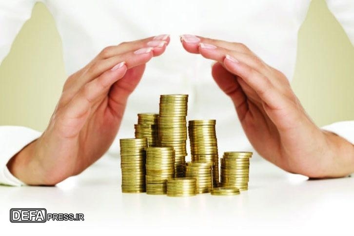 امنیت؛ لازمه سرمایه گذاری