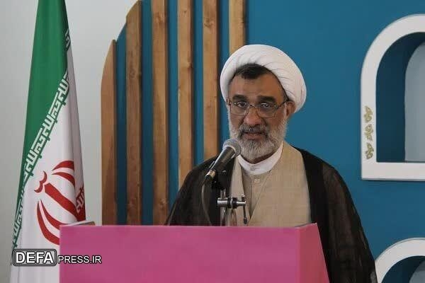 ۲۵ طرح فرهنگی در کشور به دنبال ارتقاء زیستجهان دختران نوجوان است