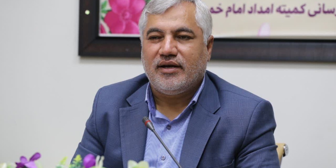 ارائه خدمات دندانپزشکی رایگان به مددجویان در فارس