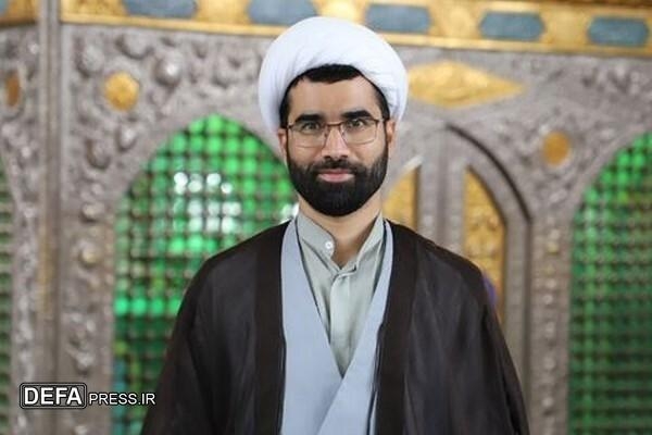 فقه جعفری تمدن‌ساز است