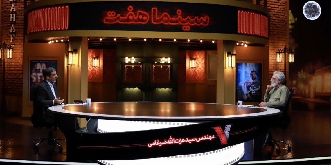 ماجرای سیمرغ «مصطفی زمانی» تا جلوگیری از دیپلم افتخار «مریلا زارعی»