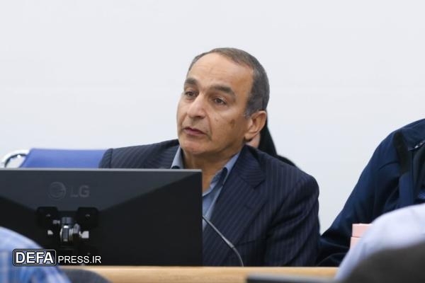 مدیرکل مدیریت بحران استانداری اصفهان: هر مدرسه یک پایگاه مدیریت بحران است