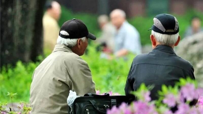 آغاز پرداخت کامل مابه‌التفاوت حقوق بازنشستگان