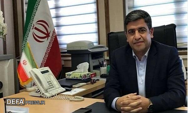 استاندار اردبیل: سرشماری فرصت‌های سرمایه‌گذاری در مناطق مختلف استان در دستور کار است