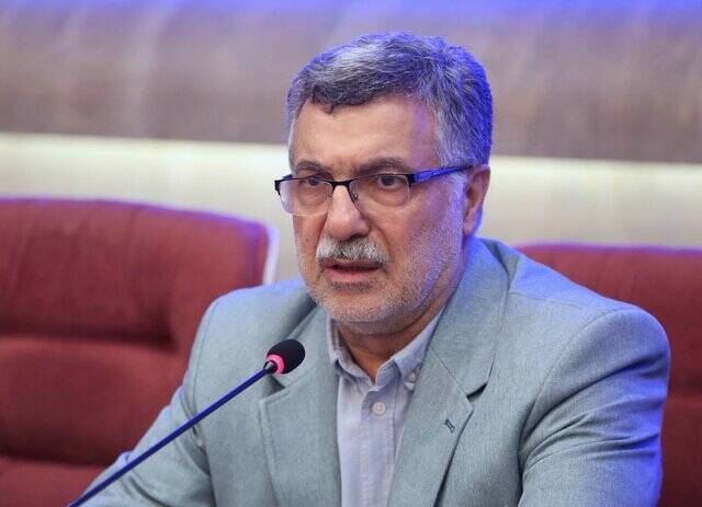 برنامه پزشک خانواده و نظام ارجاع اجرایی می‌شود