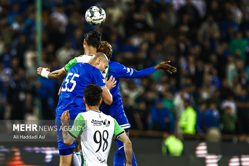 تاجرنیا: در هیئت مدیره اختلافی نیست