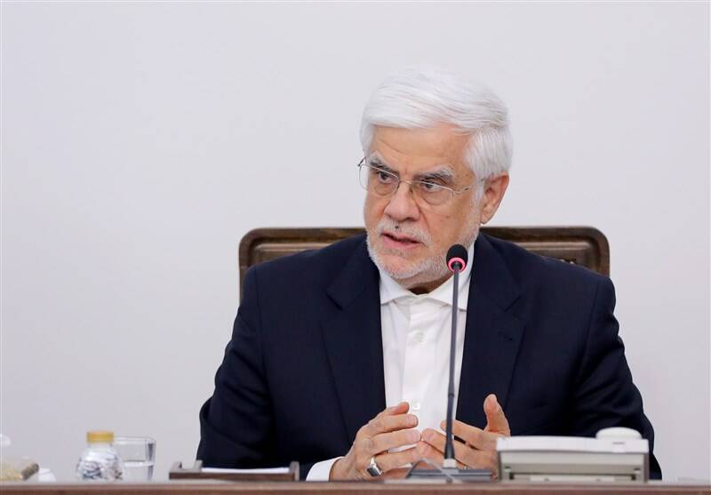 تعیین قیمت کلیه خودروهای بنزینی و هیبریدی وارداتی