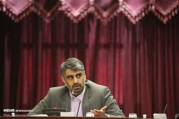 خبر استعفای ۴۳ نماینده مجلس تکذیب شد