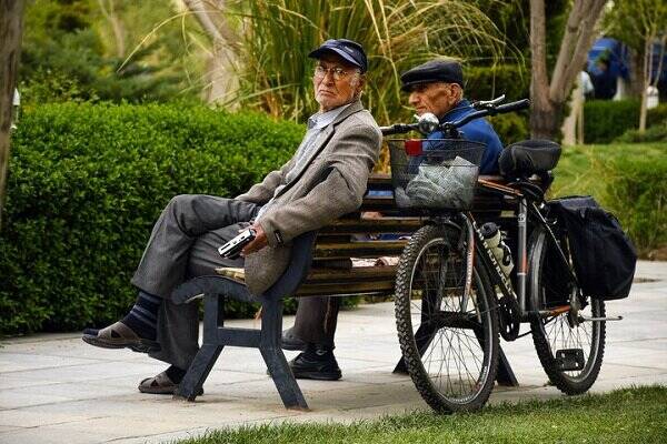 زمان واریز مابه التفاوت همسان سازی و افزایش سنواتی بازنشستگان