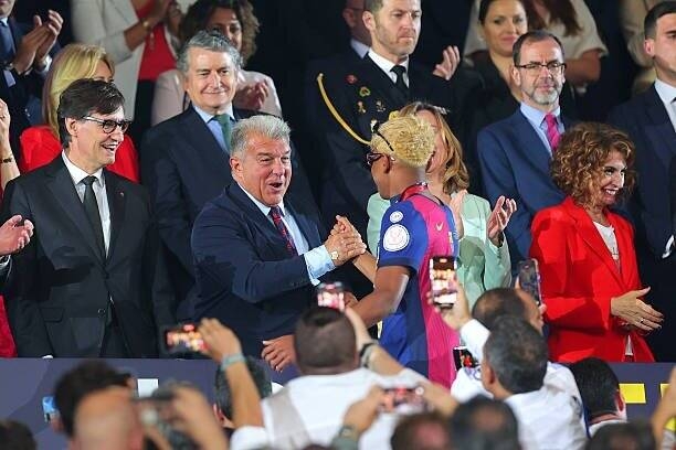 شکست‌دادن «رئال زخمی» هرگز ساده نیست