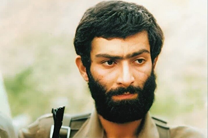 فیلم/ عملیات «بازی‌دراز» به روایت «فاتح بازی‌دراز»