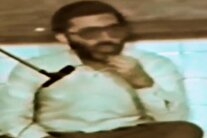 فیلمی کمتر دیده‌شده از شهید آوینی درباره راز ماندگاری «روایت فتح»