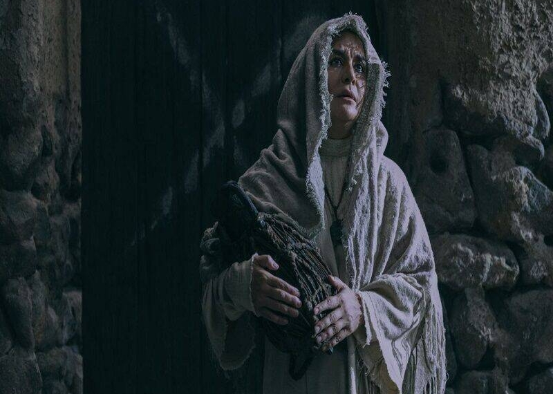 «موسی کلیم‌الله» ۳۰ میلیاردی شد