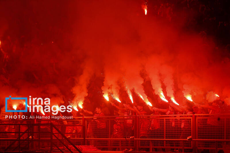 واکنش فدراسیون فوتبال به ادعاهای کذب رسانه معاند