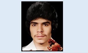 وصیت خوانی/ فرازهایی از وصیت‌نامه شهید «حجت الله طبایی»