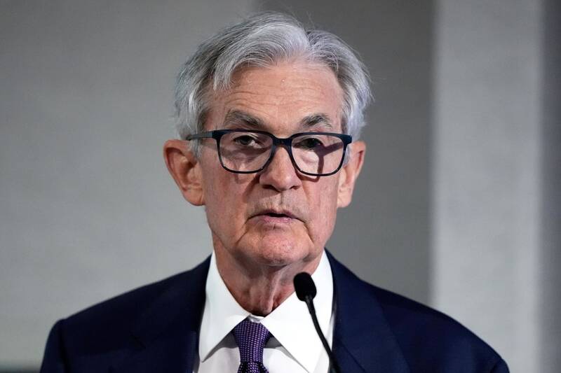 پاسخ بانک مرکزی آمریکا به درخواست ترامپ درمورد نرخ بهره