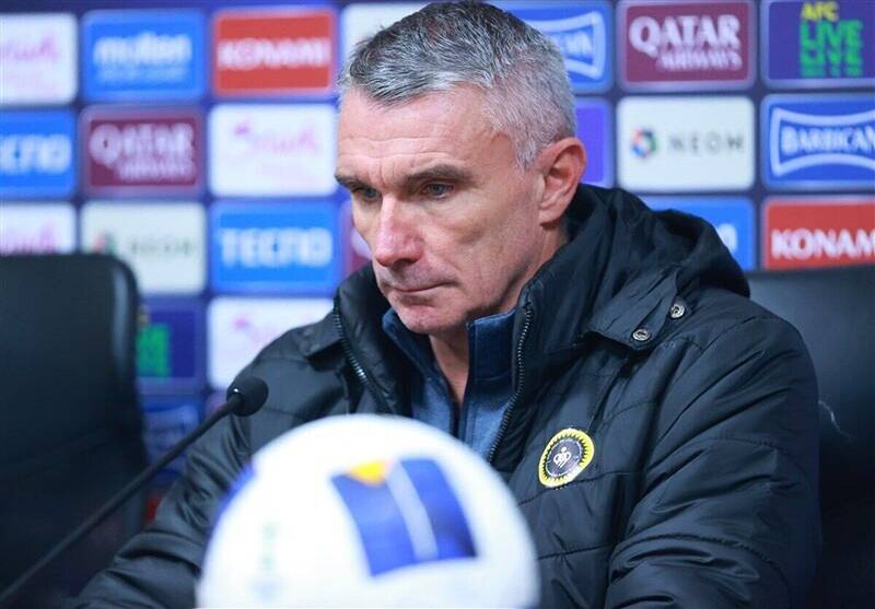 کارترون: تا روز آخر برای قهرمانی می‌جنگیم