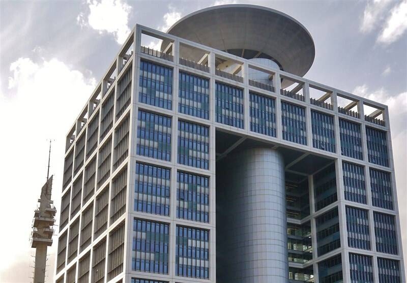 کارمند سابق وزارت جنگ اسرائیل مسئول پرونده ایران در کاخ سفید