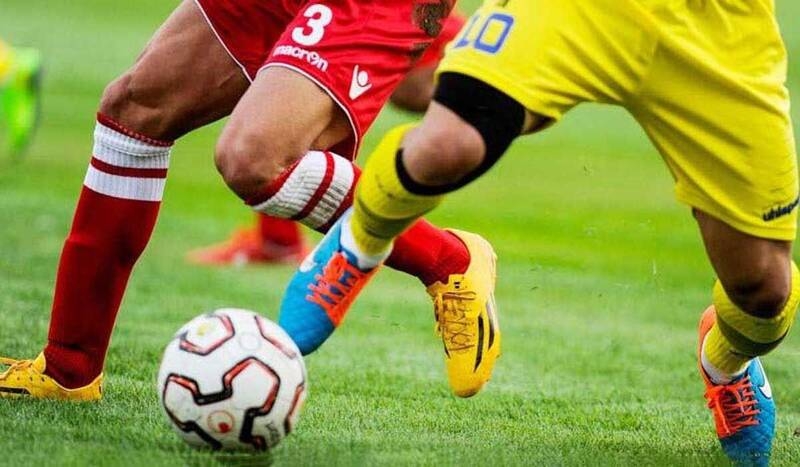 کسر ۳ امتیاز از تیم‌های بدون مجوز