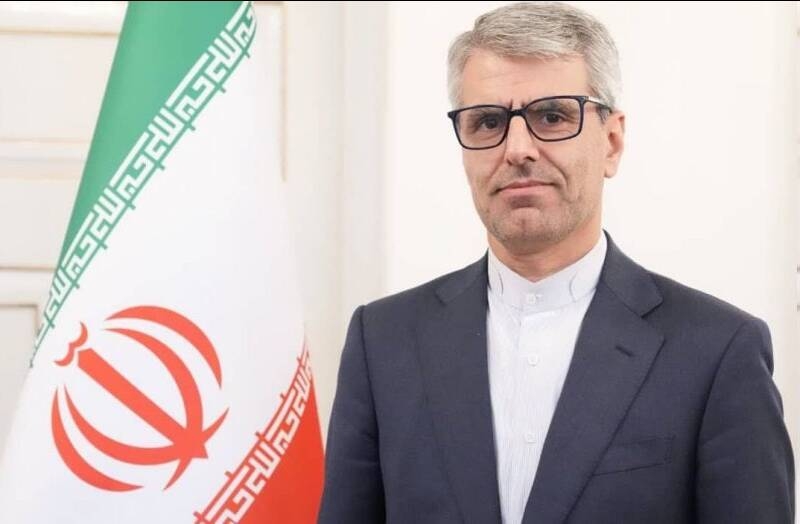 گفتگوهای شنبه، آزمونی برای سنجش نیت آمریکایی‌ها