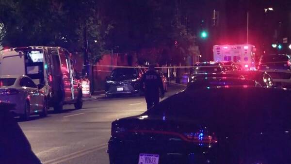 سفارتخانه‌های اسرائیل به حالت آماده‌باش کامل درآمد