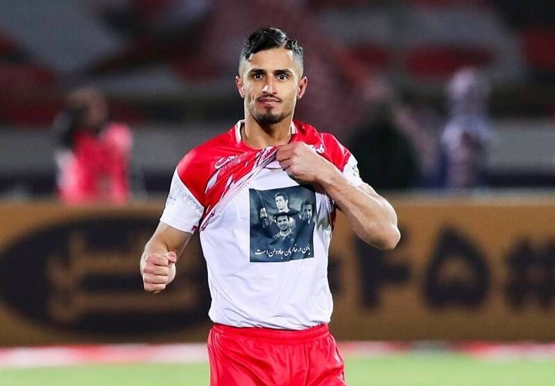 ۹۰ دقیقه به زن و مادرم فحش دادند؛ کمیته انضباطی کجاست؟