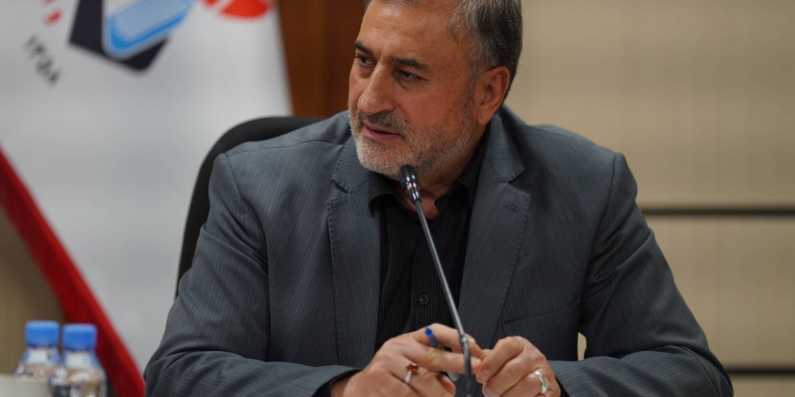 ضرورت بازآفرینی ساختارهای رسانه ای برای اعتلای فرهنگ / رسانه ها روایت‌گر ارزش‌های ایثارگری باشند