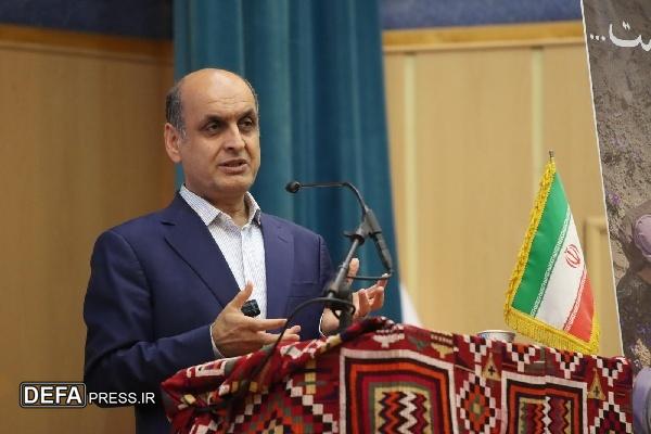 کارگران ستون اقتصاد کشور هستند