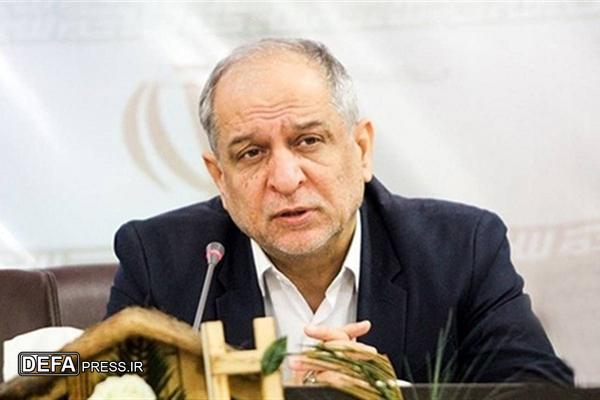 رتبه ششم خوزستان به لحاظ تعداد داوطلب در آزمون سراسری کنکور