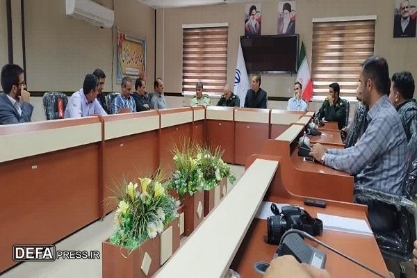 دهه کرامت و سالگرد رئیس‌جمهور شهید، فرصتی برای تجلی همبستگی و خدمت نظام اسلامی است