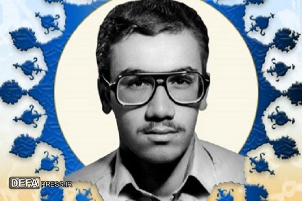 فرمان امام را از دل‌وجان پذیرا شوید